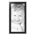 thumbnail image 2 of ArtToFrames 8" x 16" Other Picture Frame, 8x16 inch Multi Wood Poster Frame (WOM-4999), 2 of 7