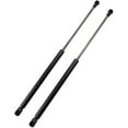 thumbnail image 3 of A-Premium Hood and Tailgate Rear Hatch Lift Supports Shock Struts Replacement for Volvo XC90 2003-2009 4-PC Set, 3 of 3