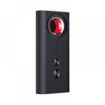 thumbnail image 4 of HLONK Used For Detecting Devices Automatic Infrared Camera Scanner With RF Signal Scanner, 4 of 6