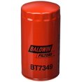 thumbnail image 2 of BT7349 Engine Oil Filter By BALDWIN, 2 of 4