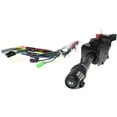 thumbnail image 3 of Turn Signal Switch, 3 of 6