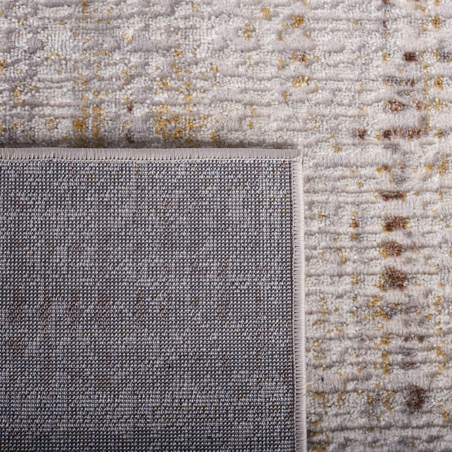 SAFAVIEH Palma Tristen Abstract Area Rug