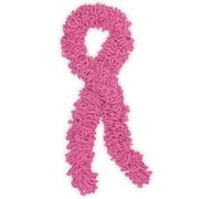 No Boundaries - Soft Loopy Boa
