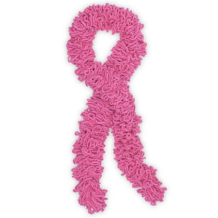 No Boundaries - Soft Loopy Boa