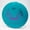 Teal, variant on Latitude 64 Zero Gravity Grace Disc Golf Distance Driver