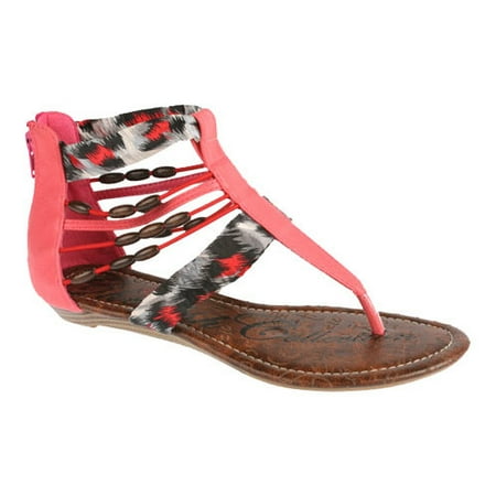 Womens Westbuitti Cherrie 1