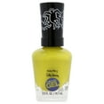 thumbnail image 1 of SH MG LE KH GO FIGRS - FRENCH, 1 of 3