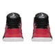 thumbnail image 5 of Tenis Shaq Hombre Amplify Rojo Basquetbol rojo 6,0 MX, 5 of 7