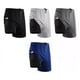 thumbnail image 4 of Pantalones Cortos Para Correr Y Baloncesto Para Hombre, 4 of 8