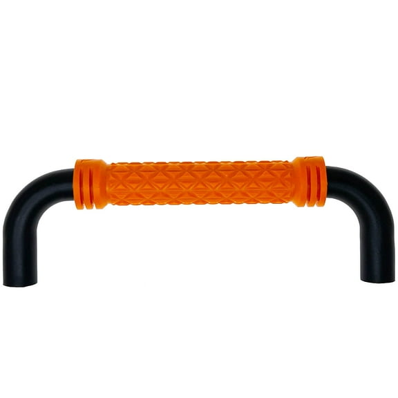 Lid Handle Compatible With Blackstone Adventure Ready Propane Griddles