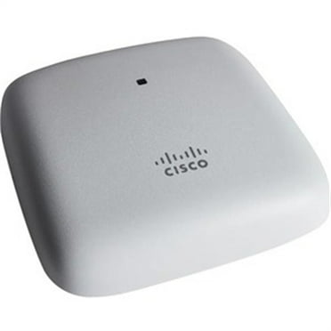 CBW140AC 11AC 2X2 WAVE2 AP CEILING MOUNT - 5P