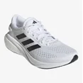 thumbnail image 1 of TENIS ADIDAS SUPERNOVA 2 BLANCOS, 1 of 5