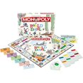 thumbnail image 2 of Roald Dahl Monopoly Board Game, 2 of 8