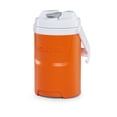 thumbnail image 6 of Igloo 1/2-Gallon Laguna Sport Jug Beverage Cooler - Orange, 6 of 7