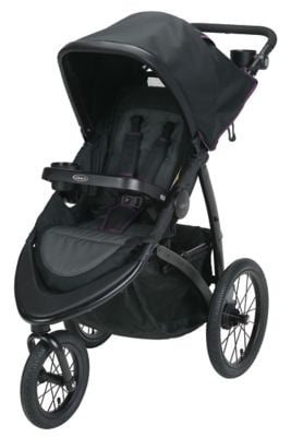 ergobaby back carry
