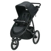 roadmaster jogger graco