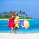 thumbnail image 3 of Pelota Fiesta en La Piscina Btafrte Inflable Estilo A, 3 of 9