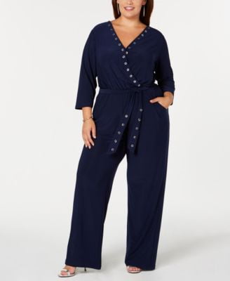plus petite jumpsuit