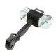 thumbnail image 1 of Check Strap Limit Rod Stop Door Hinged for LAND CRUISER PRADO 2002-2006 GRJ KZJ LJ RZJ TRJ120 68610-60100, 1 of 4