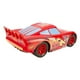 thumbnail image 4 of Vehículo Hot Wheels Cars 3 Rayo Mcqueen, 4 of 4