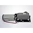 thumbnail image 3 of Kit Moteur ADNIK 225007, 3 of 3