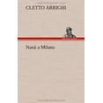 thumbnail image 1 of Nan a Milano, 1 of 2