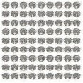 thumbnail image 5 of Wooden Tree Of Life Ornaments 48pcs Diy Carving Crafts For Holiday Decoration, 5 of 5