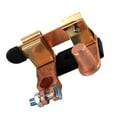 thumbnail image 3 of 12V24V pure copper battery isolation switch for automobile leakage prevention, 3 of 5