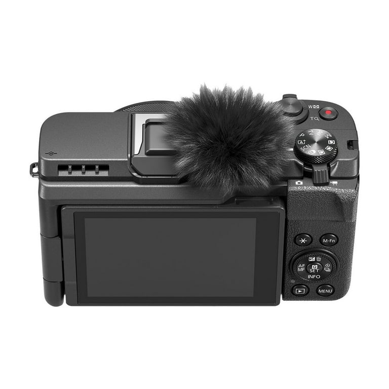 【新品】Canon power shot v1 Amazon.com : Canon PowerShot V1 Digital Camera Bundle + 64GB