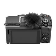 Canon PowerShot V1 Digital Camera