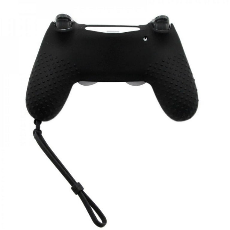 Wisremt ps4 controller hot sale