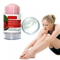 thumbnail image 5 of Hand and Foot Balm Stick, Hydrating and Anti-Cracking Foot Moisturizer Cream, Moisturising and Relieves Cracking and Dryness Foot Cream for Dry Cracked Feet And Hands, 1.41 oz, 5 of 6