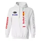 thumbnail image 3 of Sudadera Modelo R B Racing Checo Perez F1, 3 of 3