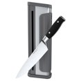 thumbnail image 1 of Ninja Foodi Ensemble Couteau de Chef & Aiguiseur de Couteaux, 1 of 4