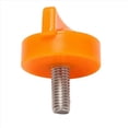 thumbnail image 3 of 16 Piezas para -2000E Exprimidor EléCtrico de Naranjas, Piezas de MáQuina, Repuestos de Extractor de Jugo, Piezas de MáQuina Exprimidora, 3 of 5