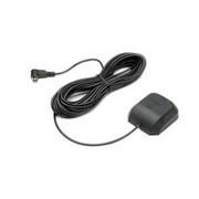 SiriusXM Bluetooth Technology Satellite Radio Car In-Dash Units