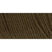 Aunt Lydia's Bamboo Crochet Thread