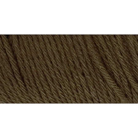 Aunt Lydia's Bamboo Crochet Thread