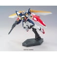 thumbnail image 3 of Wing Gundam HG 1:144 Model Kit, 3 of 6