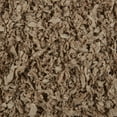 thumbnail image 3 of Litière nature Clean Comfort Forti-Diet de Kaytee, 3 of 7