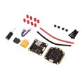 thumbnail image 2 of F4 v3s plus Flying Controller Board 4 en 1 60a sin cepillo esc, adecuado para el dron fpv RC ksx4899, 2 of 10