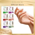 thumbnail image 2 of Suero reparador de uñas con queratina de 3 días para el tratamiento de uñas, fortalece el endurecimiento y el crecimiento de las uñas, productos profesionales para el cuidado de las uñas, 2 of 5