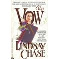 thumbnail image 1 of Pre-Owned The Vow, 9781557738226, 155773822X, Paperback, First Edition edition, 1 of 1