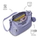 thumbnail image 5 of TOTTO Bolsa de Dama | Mujer Crossbody Satchel - ADELAIDE 1 2.2, 5 of 5