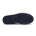 thumbnail image 3 of Tenis Puma Caven 2.0 Jr Unisex Urbano blanco 23.5, 3 of 3