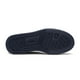 thumbnail image 3 of Tenis Puma Caven 2.0 Original 393837 03, 3 of 3