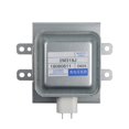thumbnail image 1 of Long Lasting Microwave Oven Magnetron 2M319J-930 for Microwave Parts 18080611 Magnetron Replacement Spare Accessories, 1 of 5
