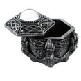thumbnail image 2 of Pacific Trading 11431 Dragon Claw Box, 2 of 2