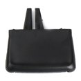 thumbnail image 1 of Front Air Conditioning Vent Outlet Tab Clip Repair For Skoda Octavia 2014-2019 Car A/C Vent Grille Tab Accessories Clip~6952, 1 of 1