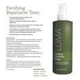 thumbnail image 4 of Loma Fortifiant Réparateur Tonique 4.25 oz / 125 ml, 4 of 4